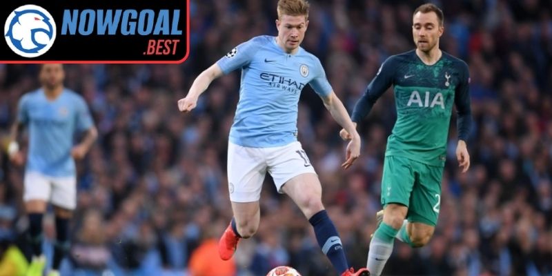 Lựa chọn giải đấu