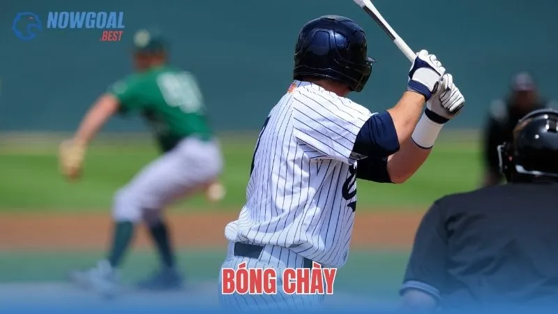Bóng Chày: Phân Tích Chi Tiết Từng Lượt Đánh Và Chỉ Số Chuyên Sâu