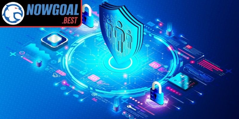 Phạm vi thu thập thông tin