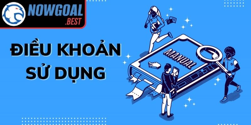 Quyền lợi của người dùng