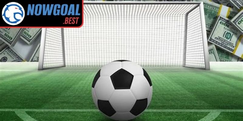 Giới hạn độ tuổi để tham gia cờ bạc có trách nhiệm