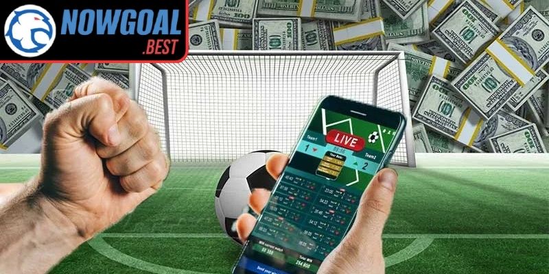 Ba bí quyết bất bại với kèo cơ hội kép cho người mới