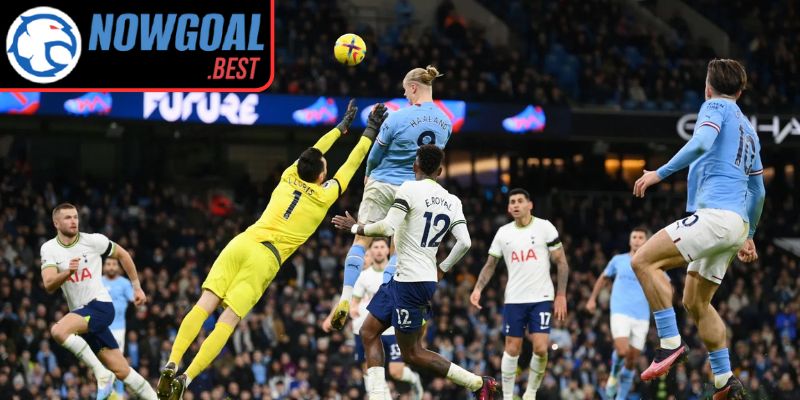 Đặt cược kèo cơ hội kép trong hiệp một