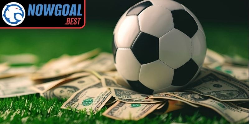 Quản lý ngân sách để chơi bền bỉ lâu dài