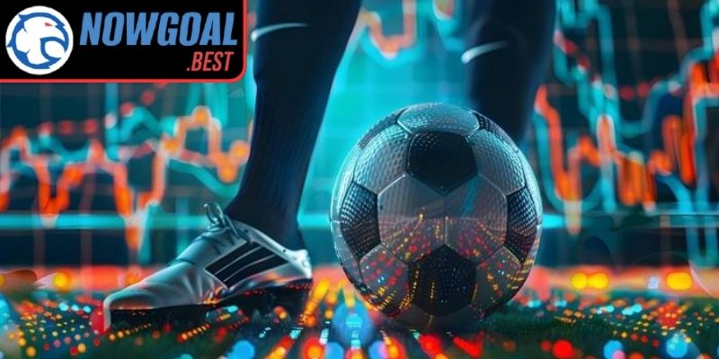 Bản chất cốt lõi của kèo tài xỉu trong bóng đá