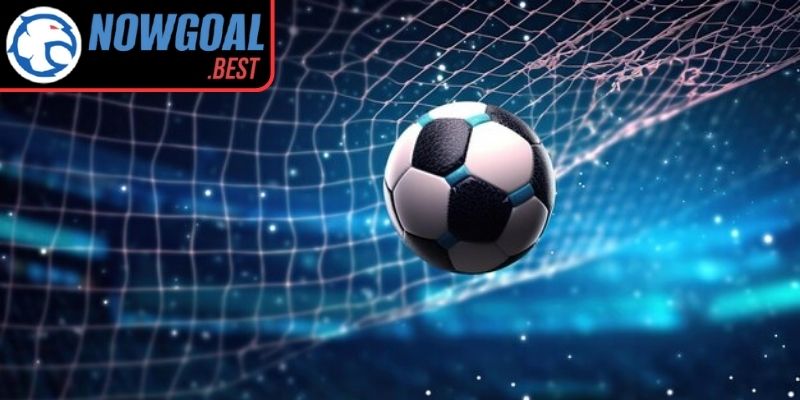 Những kinh nghiệm cần nhớ khi đánh kèo tỷ số