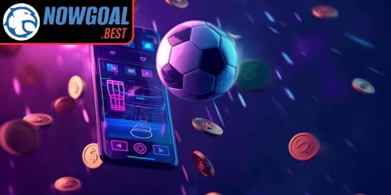 Phân tích ưu điểm và nhược điểm của kèo tỷ số