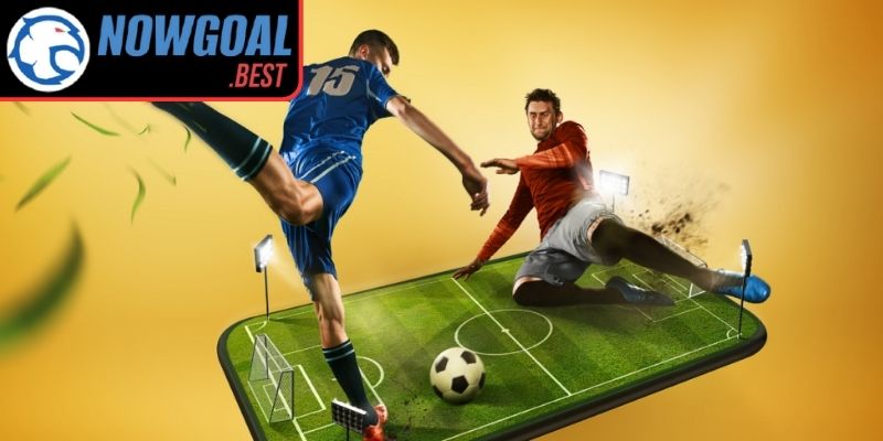 Dòng thời gian sự kiện