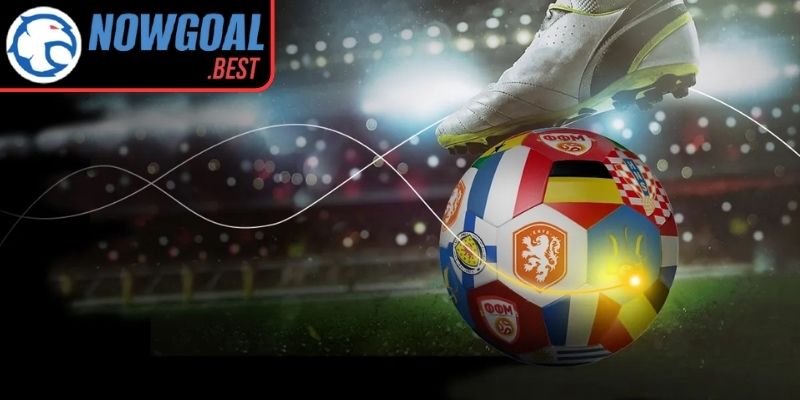 Xem trực tiếp KQBD