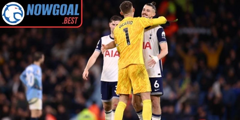 Chủ động cập nhật liên tục