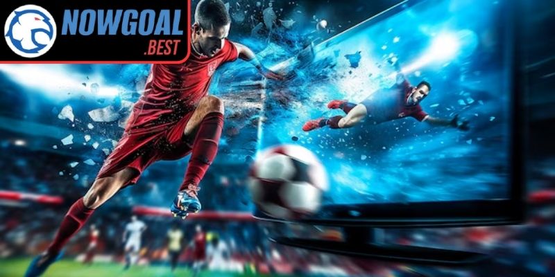 Tình trạng phát sóng trực tiếp