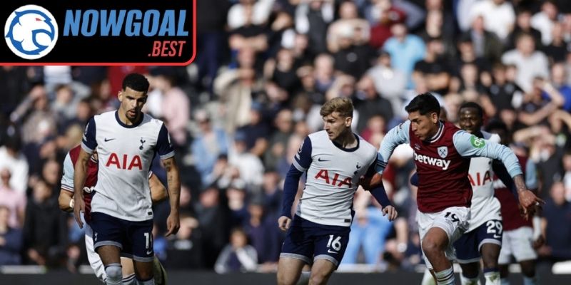 Phát sóng online trận đấu