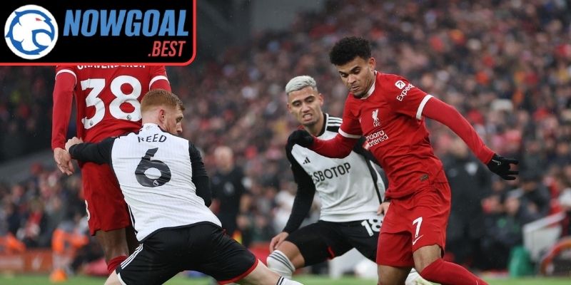 Tích hợp đa dịch vụ