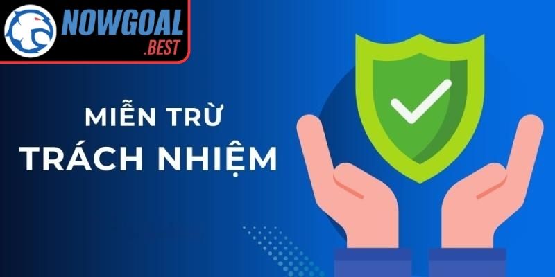 Thông tin sai lệch từ nguồn đối tác