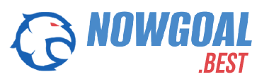 NOWGOAL