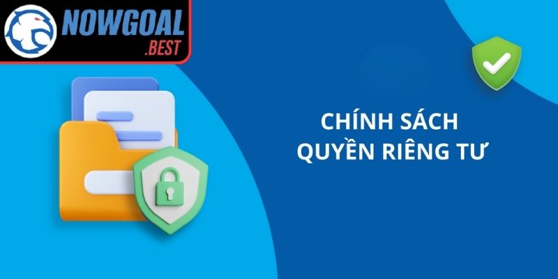 Chủ động tố cáo vi phạm