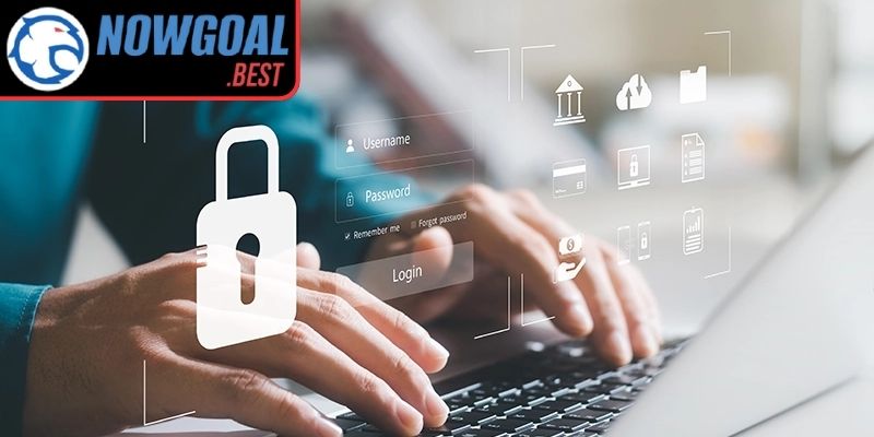 Quản lý quyền truy cập