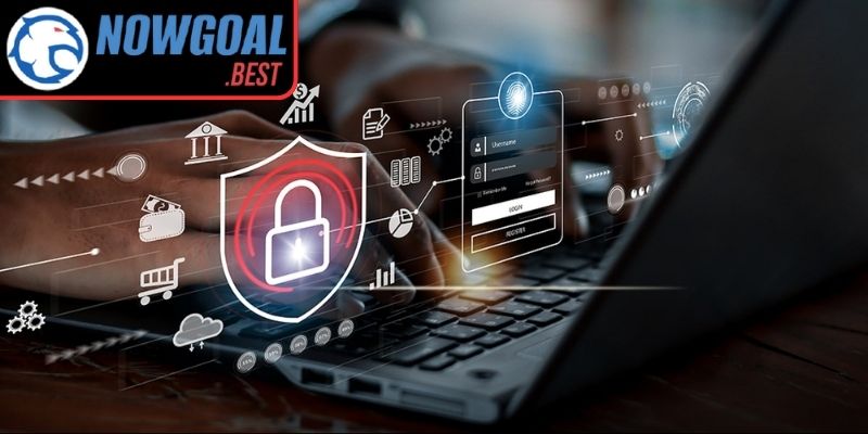 Tiết lộ dữ liệu ngoài ý muốn