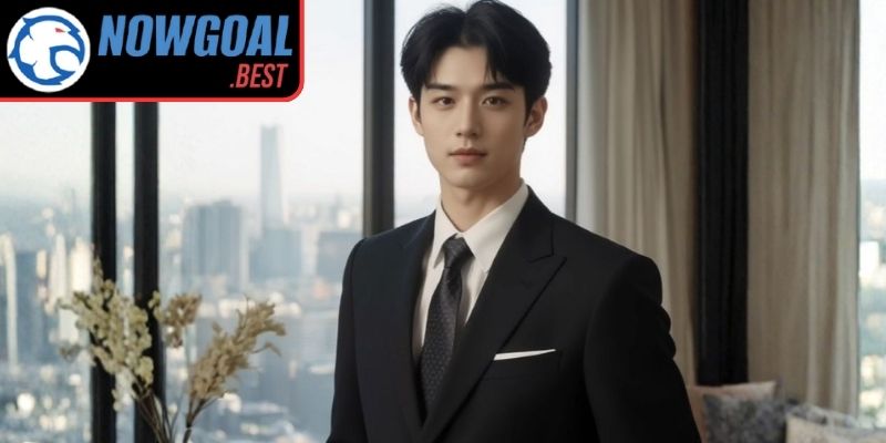 Tác giả xây dựng đội ngũ và văn hóa doanh nghiệp