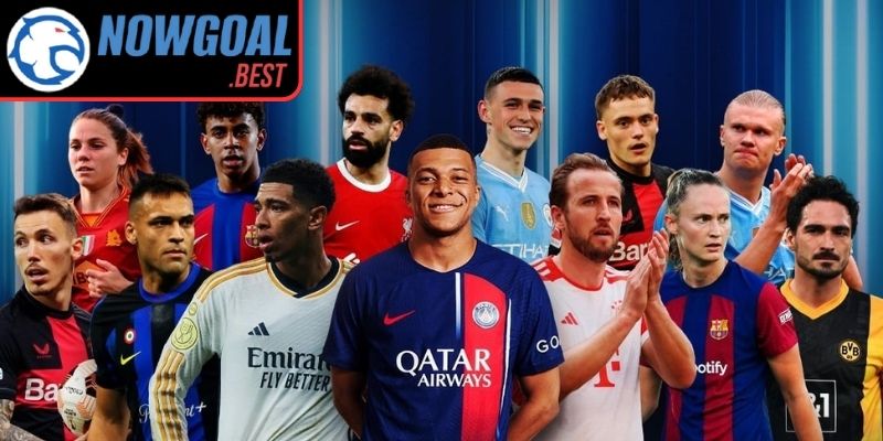 Sự ra đời và hướng đi lên của web