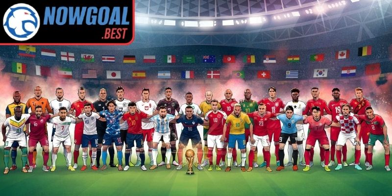 Ưu tiên trải nghiệm khách hàng